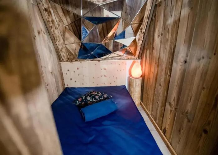 Vitalhotel Gosau