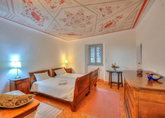 Casa Mirica