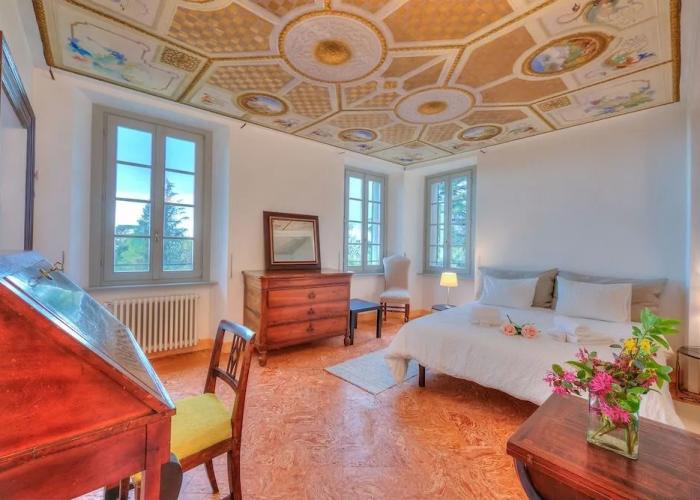 Casa Mirica