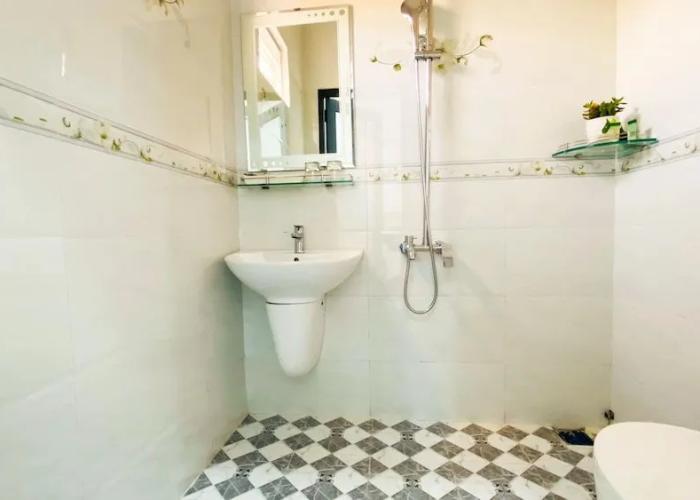 Hoang Mai Hotel