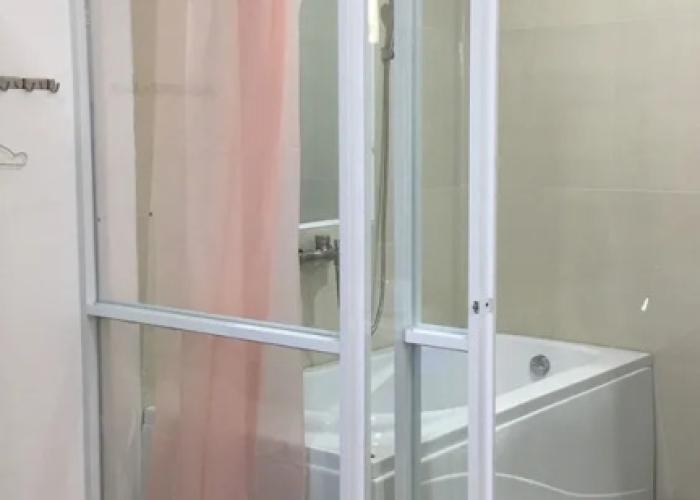 Mai Tuan Pham Hung Hotel