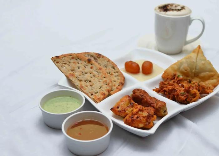 Grand Regency Hotel Mirpur