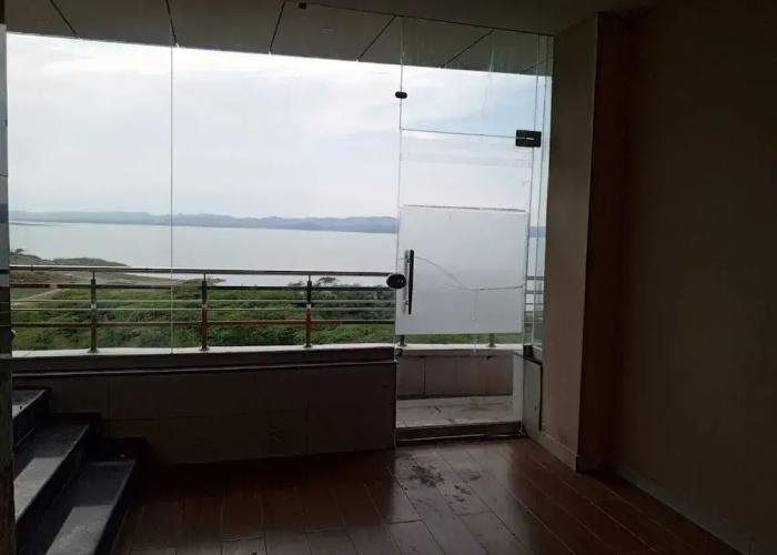 Mangla Tower Hotel