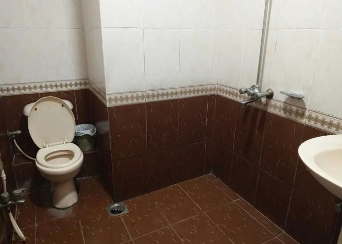Hotel Jabeer