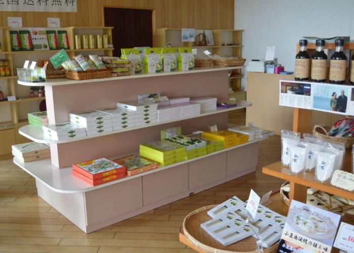 Tenku Hotel Kairo