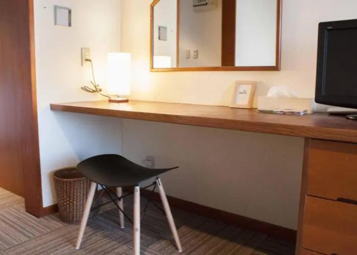 Guesthouse Irou