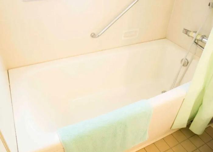 Guesthouse Irou