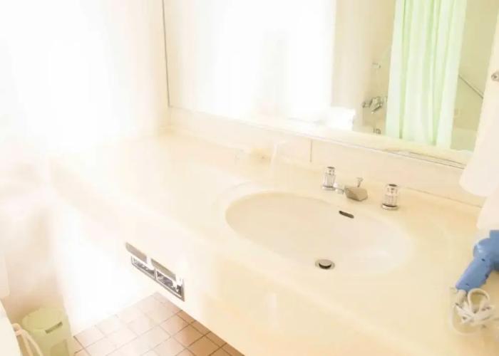 Guesthouse Irou