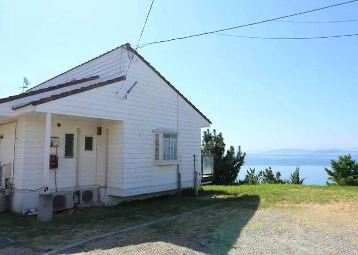 Cottages_and_Houses Yururi