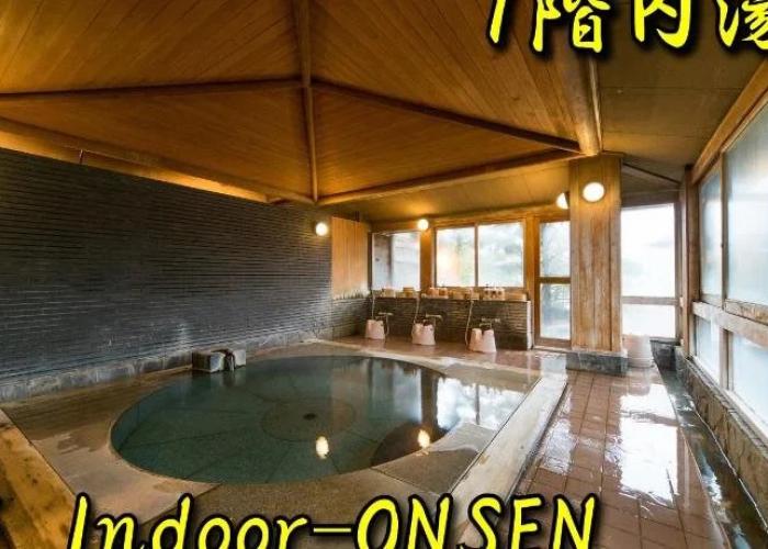 Hotel Sennentei