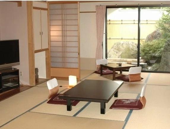 Shikano Onsen Oyado Yumehiko