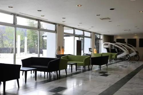 Komeyaclub Okutsu