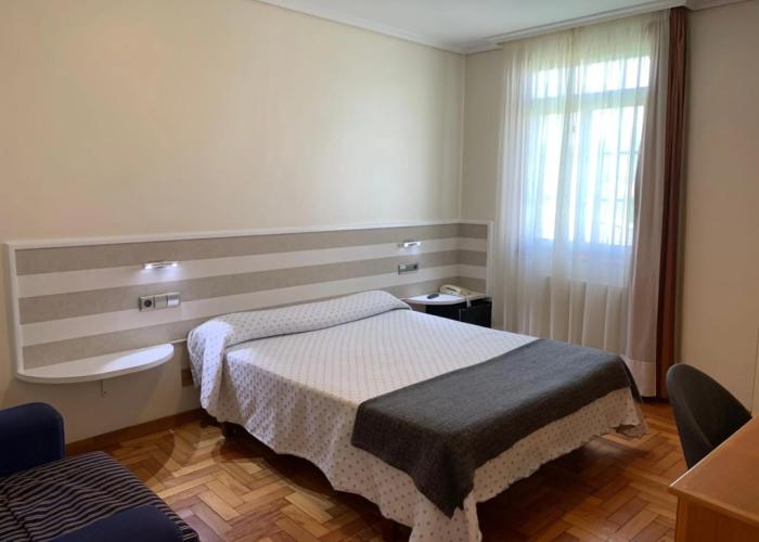 Hotel Miramar