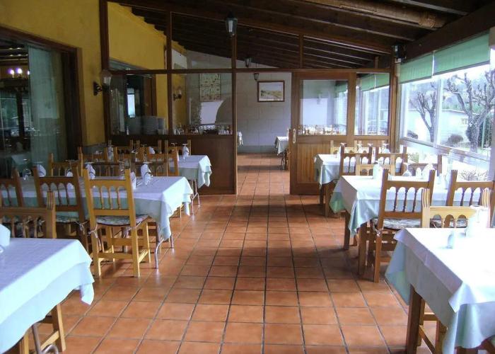 El Retiro