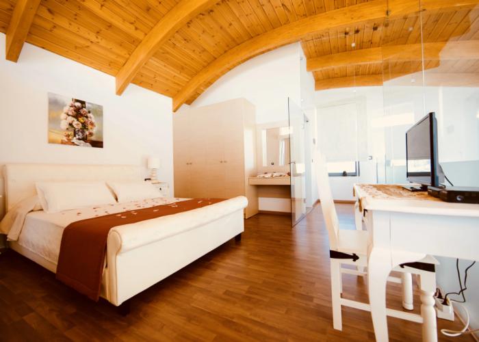 Estrella Villas