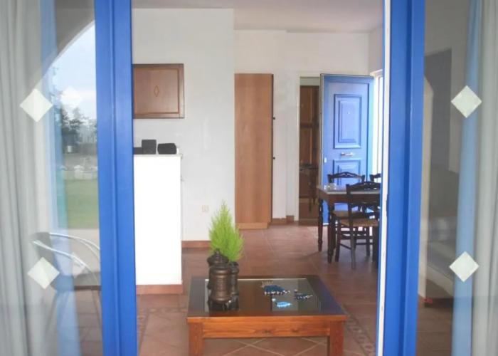 Katikies Studios & Apartments