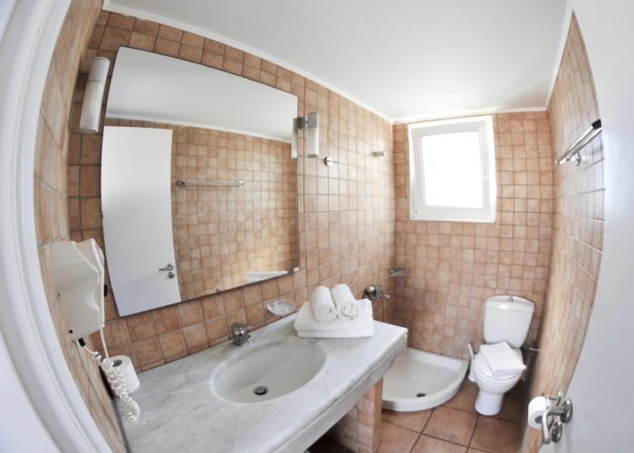 Katikies Studios & Apartments