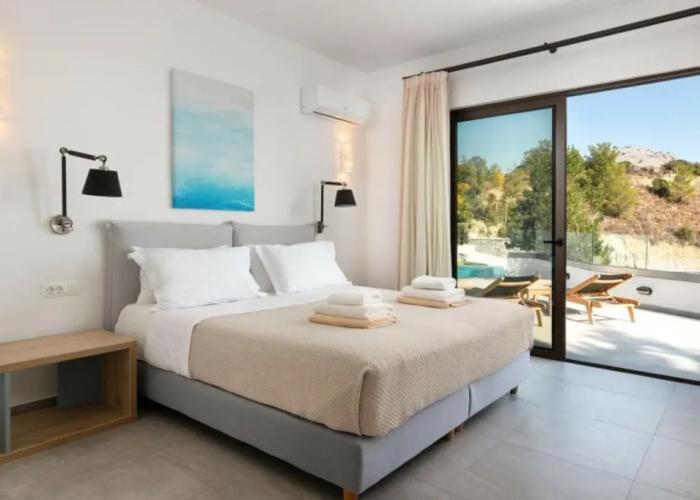 Hotel Terrapietra
