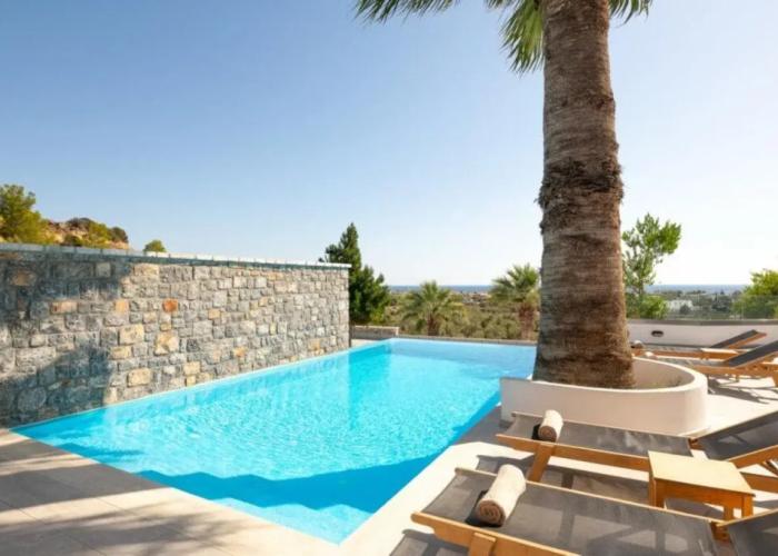 Hotel Terrapietra