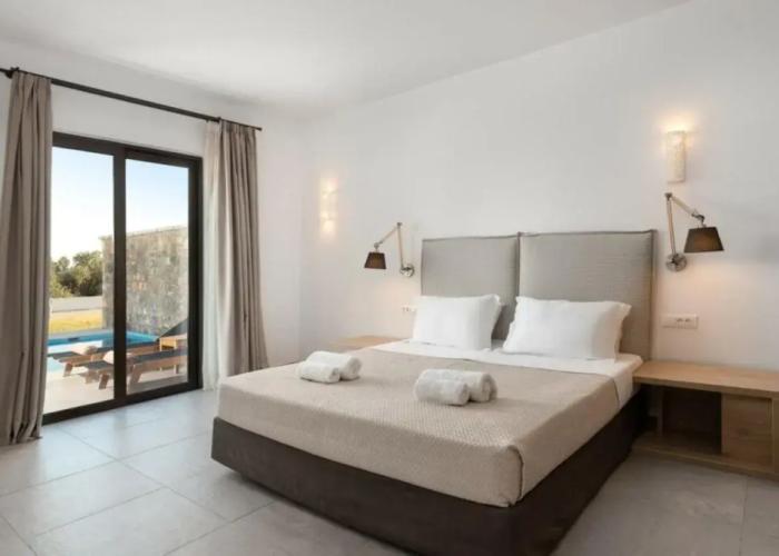 Hotel Terrapietra