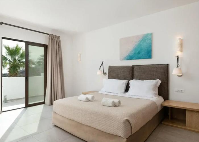 Hotel Terrapietra