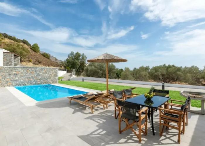Hotel Terrapietra