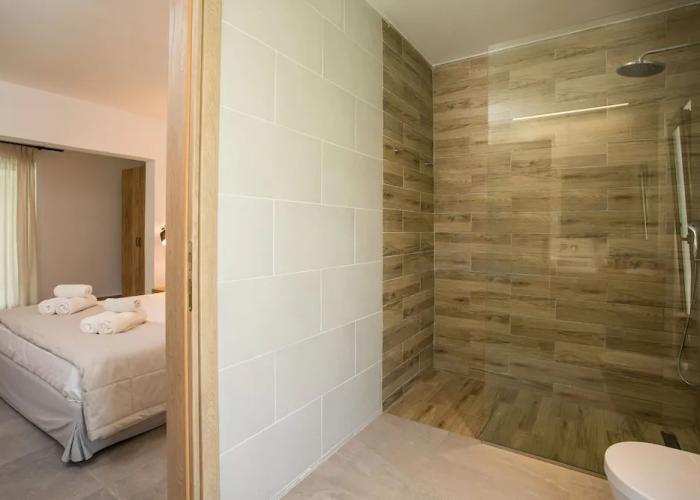 Terra Pietra Luxury Villas & Suites