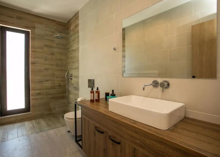Terra Pietra Luxury Villas & Suites
