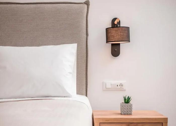 Terra Pietra Luxury Villas & Suites