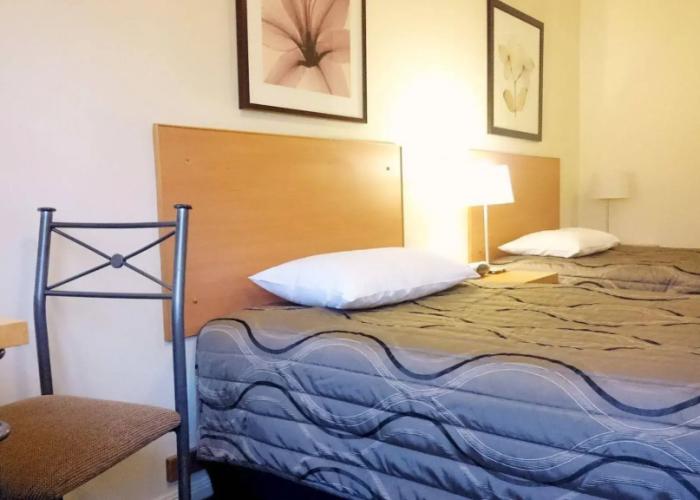 Country Roads Motor Inn Goondiwindi