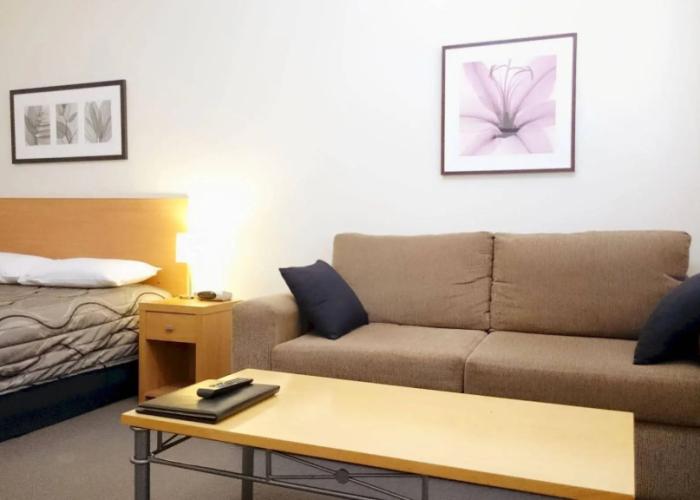 Country Roads Motor Inn Goondiwindi