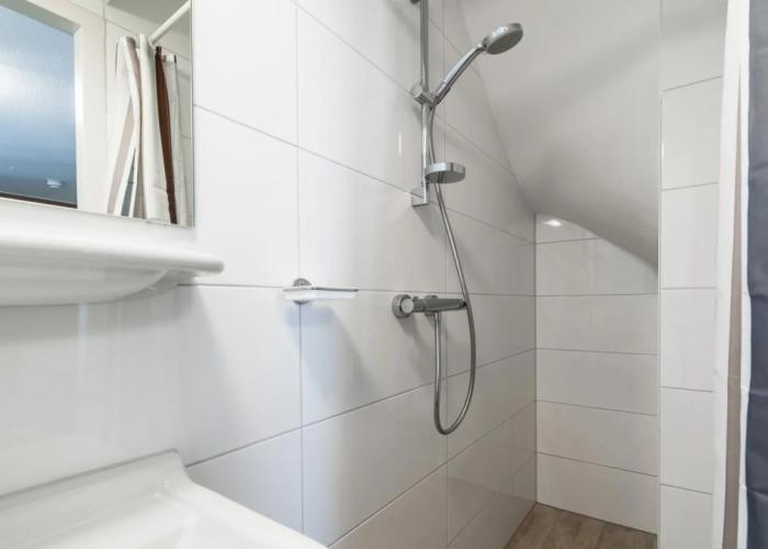 Plantage Garden Apartments