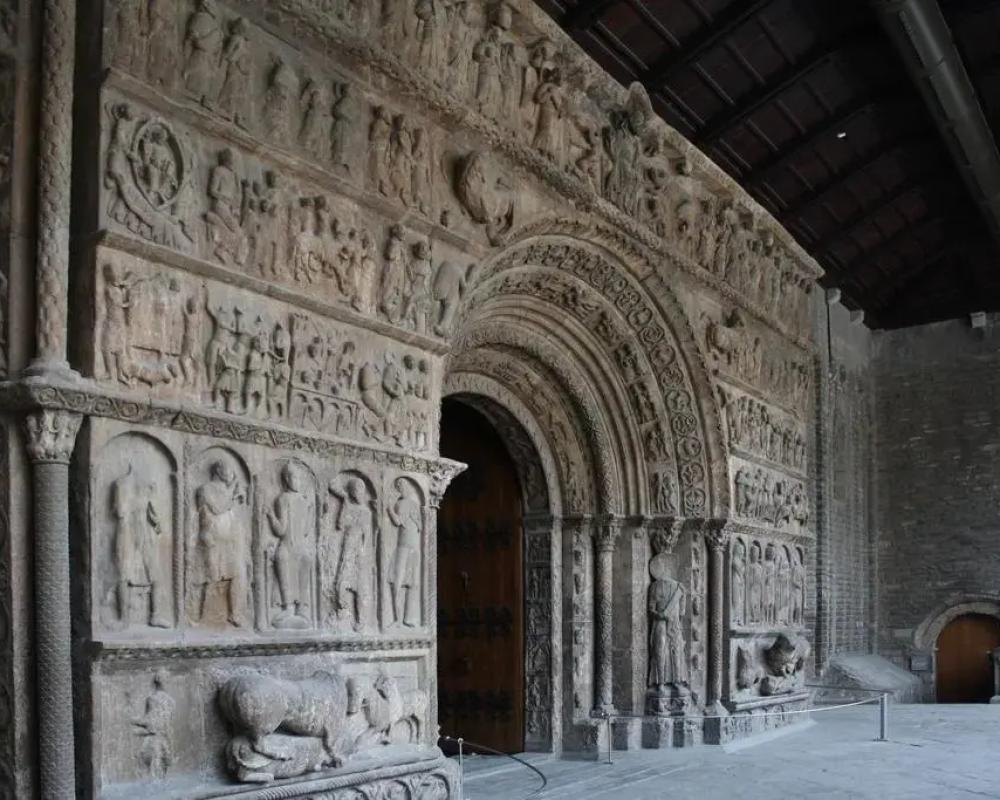 La Trobada Hotel Boutique