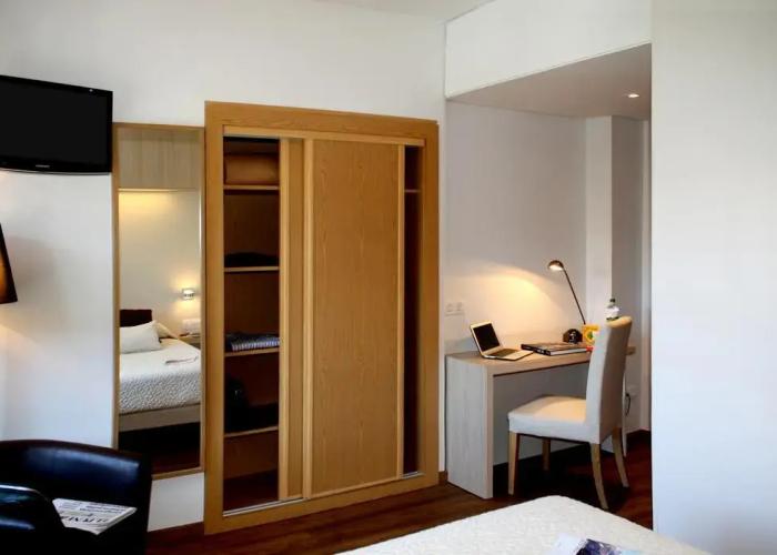 La Trobada Hotel Boutique