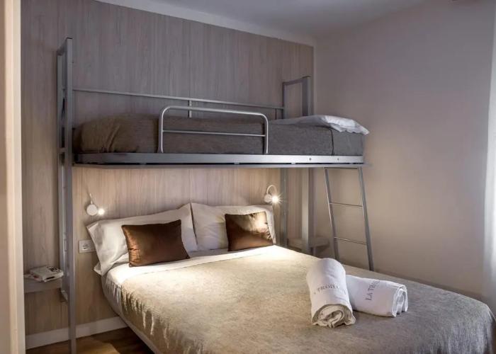 La Trobada Hotel Boutique