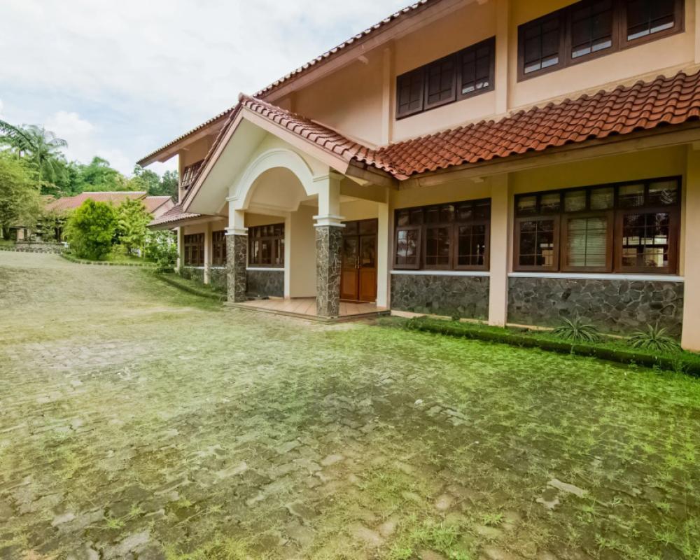 фото Wisma Langen Werdhasih