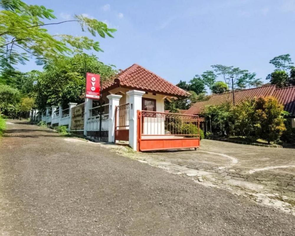 фото Wisma Langen Werdhasih