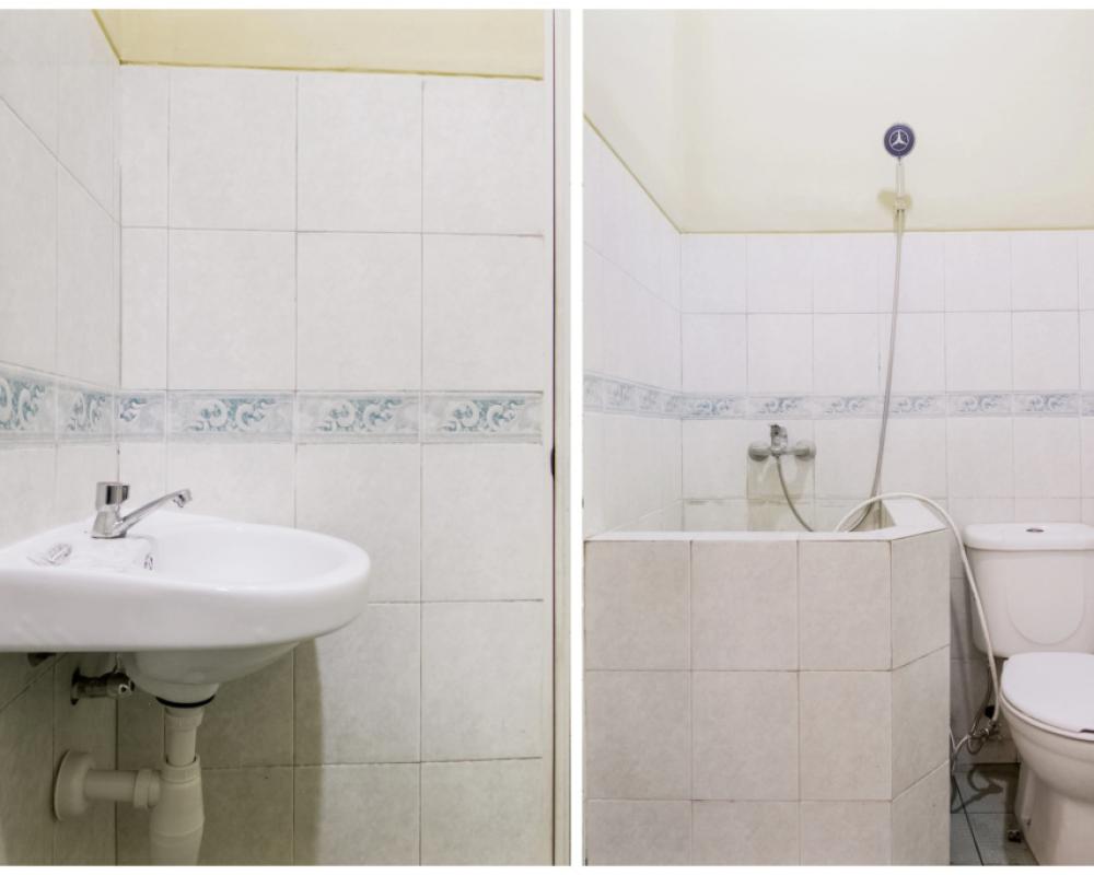 фото Wisma Langen Werdhasih