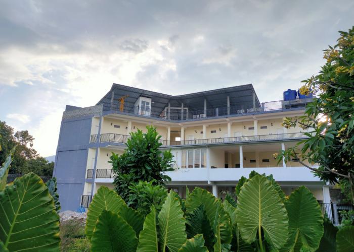 Marella Residence