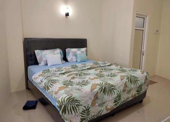 Marella Residence