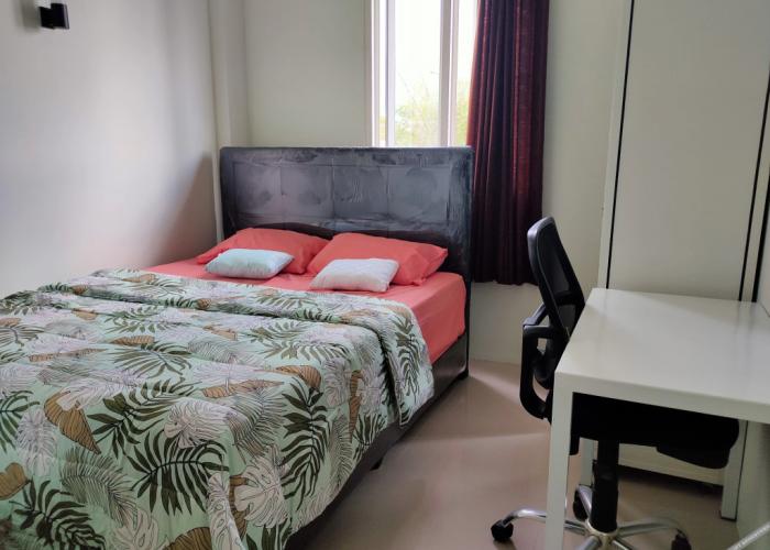 Marella Residence