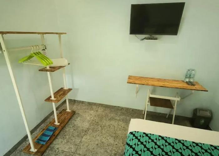 Kalimaya Residence Syariah 1 by Cocotel