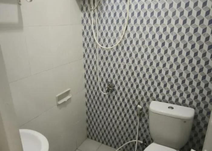 Kalimaya Residence Syariah 1 by Cocotel