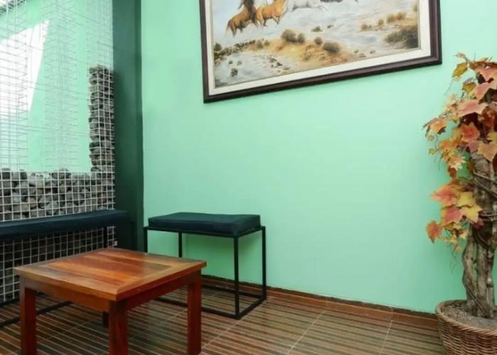 Kalimaya Residence Syariah 1 by Cocotel
