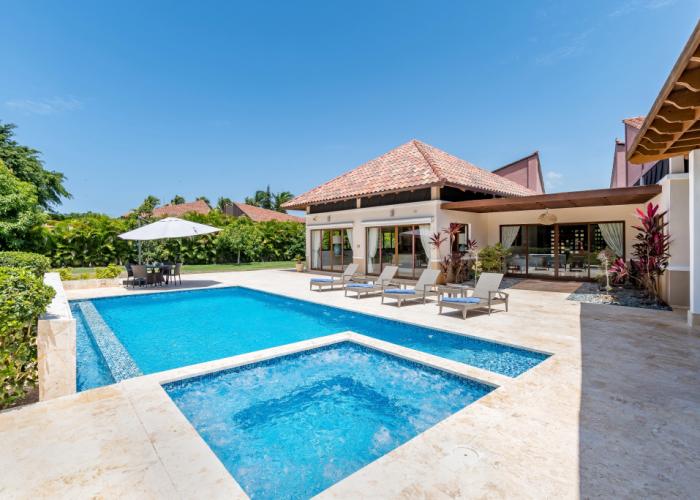 La Romana