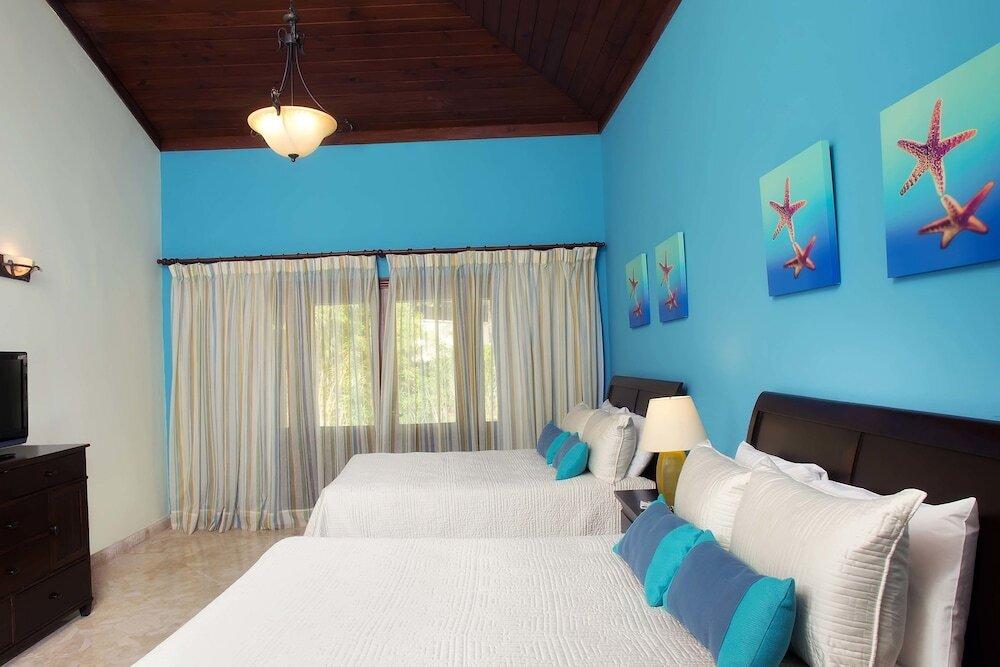 Villa Olivo by Casa de Campo Resort & Villas