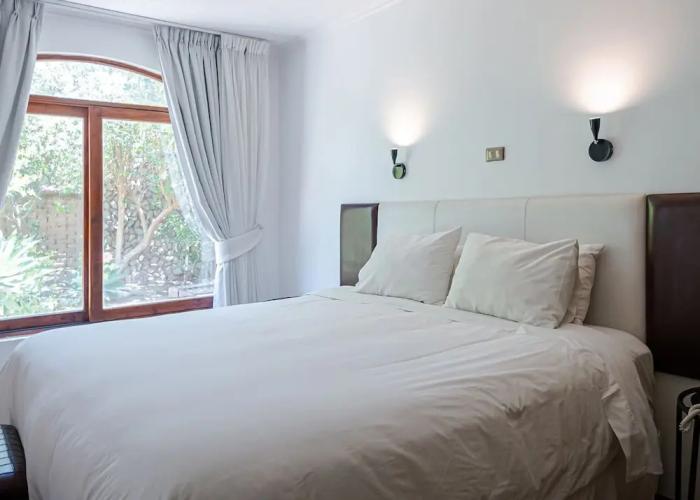 Terral Hotel & Spa