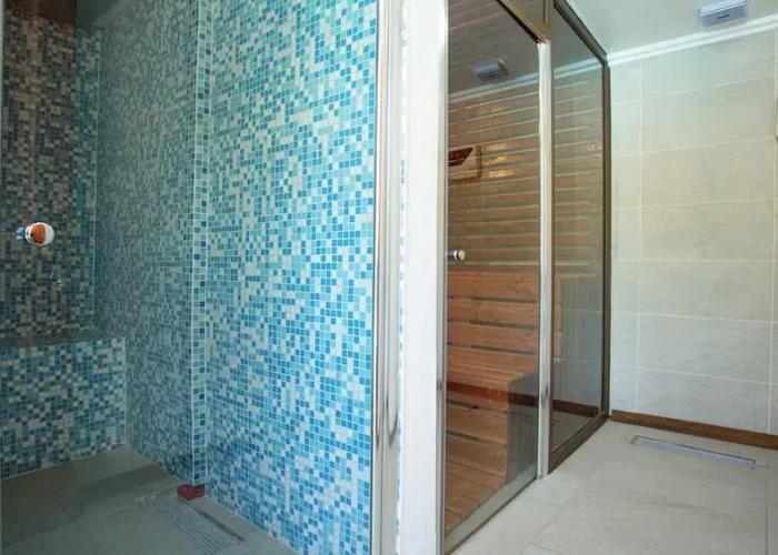 Terral Hotel & Spa