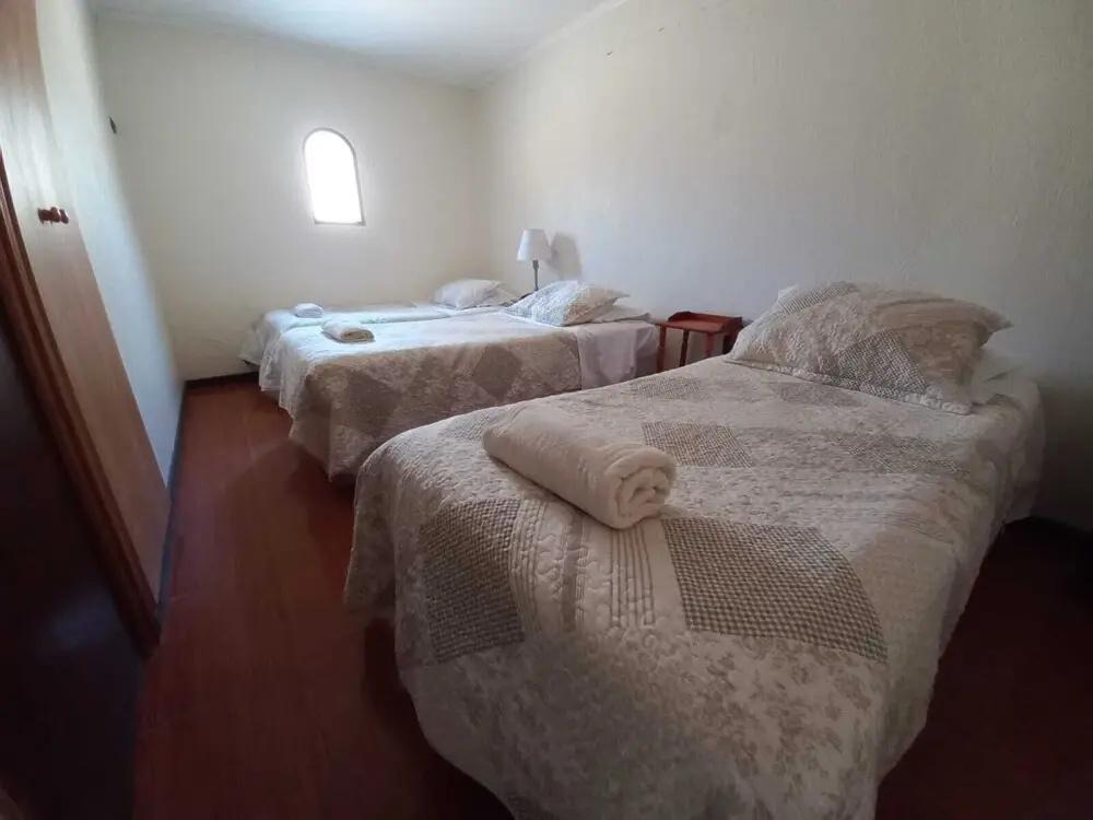фото Vertientes de Elqui