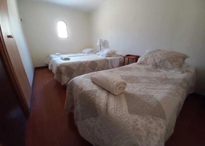Vertientes de Elqui